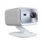 Lenovo 100P LED Projector, HD Ready, 150 ANSI Lumens
