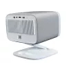 Lenovo 100P LED Projector, HD Ready, 150 ANSI Lumens