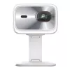 Lenovo 100P LED Projector, HD Ready, 150 ANSI Lumens