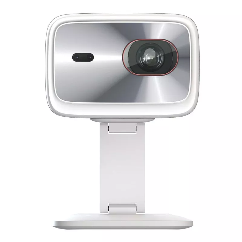Lenovo 100P LED Projector, HD Ready, 150 ANSI Lumens