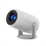 Lenovo 100M LED Projector