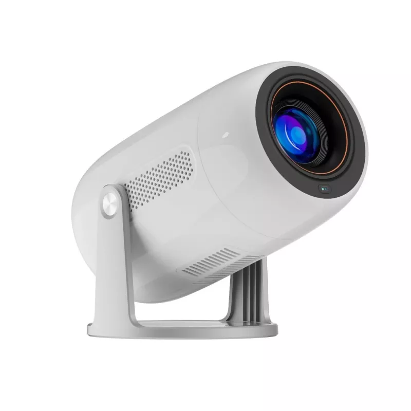Lenovo 100M LED Projector