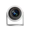 Lenovo 100M LED Projector