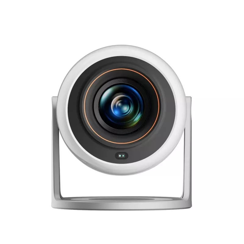 Lenovo 100M LED Projector