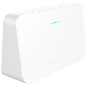 Grandstream GWN Series GWN7062ET - Wireless Router
