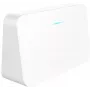 Grandstream GWN Series GWN7062ET - Wireless Router