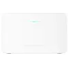 Grandstream GWN Series GWN7062ET - Wireless Router