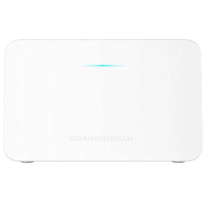 Grandstream GWN Series GWN7062ET - Wireless Router