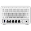 Grandstream GWN Series GWN7062ET - Wireless Router