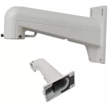 Hikvision DS-1602ZJ-P Mounting Kit for Camera Dome
