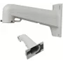 Hikvision DS-1602ZJ-P Mounting Kit for Camera Dome