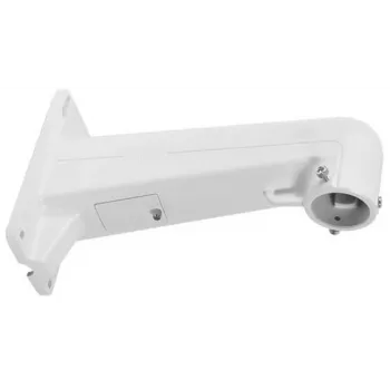 Hikvision DS-1602ZJ-P Mounting Kit for Camera Dome