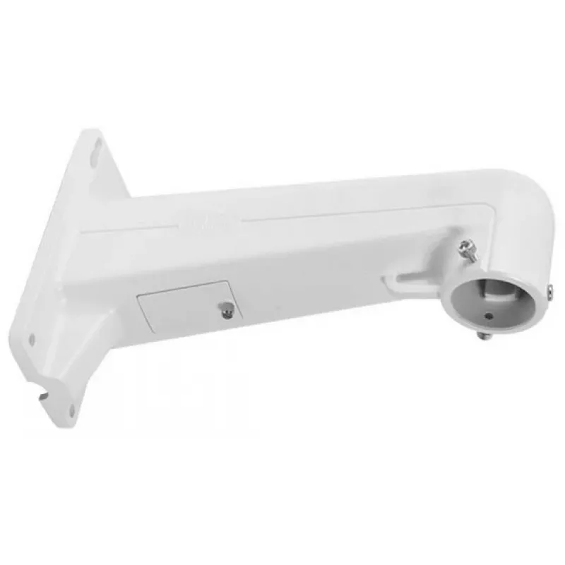 Hikvision DS-1602ZJ-P Mounting Kit for Camera Dome