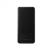 Powerbank Joyroom JR-PBF14 Pro 22.5W 20000mAh with Digital Display 2x USB-A 1x USB-C - Black