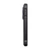 FOSSIBOT F105 Smartphone, Blue CH