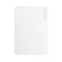 Ruijie Reyee RG-RAP62-Wall AX3000 Dual-Band Wi-Fi 6 Wall-Plate Access Point with 5-Port Gigabit Switch, PoE In/Out, Mesh, Cloud Management