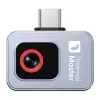 THERMAL MASTER P2 USB-C Mini Thermal Camera