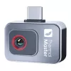 THERMAL MASTER P2 USB-C Mini Thermal Camera