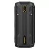 Ulefone Armor Mini 5 LTE 5.5 inch HD+ 4GB RAM 64GB ROM 5000mAh IP68/IP69K Rugged Smartphone Black