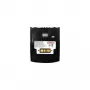 GTS HMC55-LI(1.5X) Lithium-Ion Replacement Battery for Motorola MC55/MC65/MC67 - Black - 5400 mAh