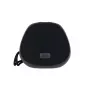 Happy Plugs Joy Speaker - Wireless Bluetooth 5.3, 5W (Black)
