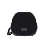 Happy Plugs Joy Speaker - Wireless Bluetooth 5.3, 5W (Black)