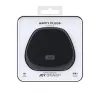 Happy Plugs Joy Speaker - Wireless Bluetooth 5.3, 5W (Black)