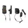 Zebra ProClip Charge-Only Drop-In Style Charging Cradle for TC21/TC26