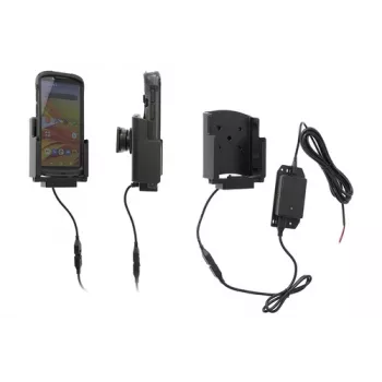 Zebra ProClip Charge-Only Drop-In Style Charging Cradle for TC21/TC26