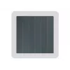 Elsys Eco Series CO2 Lite - Temperature and Humidity Sensor