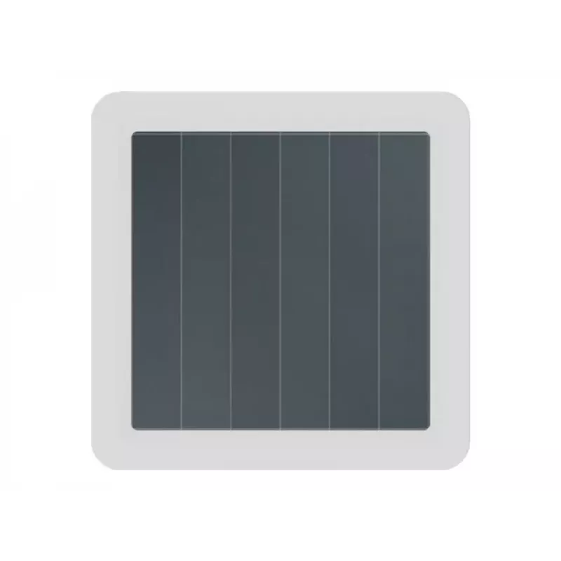 Elsys Eco Series CO2 Lite - Temperature and Humidity Sensor