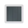 Elsys Eco Series Lite Temperature and Humidity Sensor