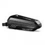WILDMAN E5S 1L Bicycle Frame Bag Black