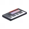 NOVATION FLkey 2 Mini 25 - MIDI Controller