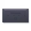 NOVATION FLkey 2 Mini 25 - MIDI Controller