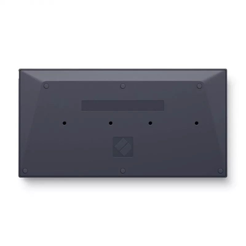 NOVATION FLkey 2 Mini 25 - MIDI Controller
