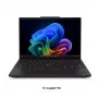 Lenovo ThinkPad T14 Gen 7 AMD Ryzen AI 5 Pro 440 14-inch Laptop