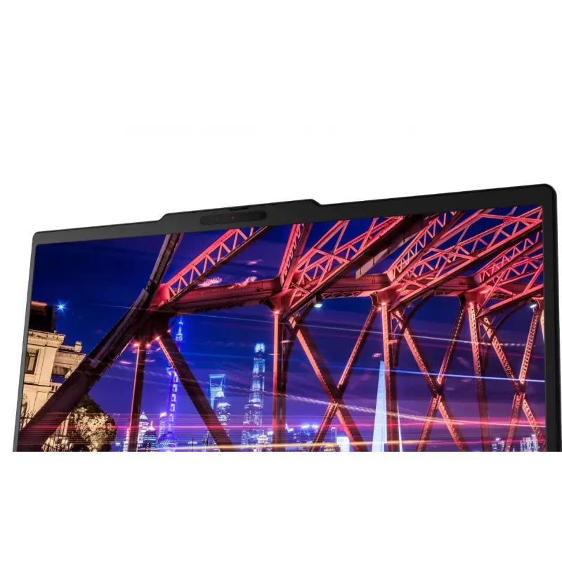 Lenovo ThinkPad T14 Gen 7 AMD Ryzen AI 5 Pro 440 14-inch Laptop