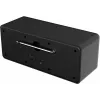 SENCOR SIR 6100WDB Internet Radio with DAB+, FM, Wi-Fi, Bluetooth, USB, 2x10W, White