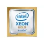 Intel Xeon Gold 6448Y 2.1 GHz 32-Core 64-Thread 60 MB Cache FCLGA4677 Socket Processor