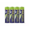 GEMBIRD EnerGenie Rechargeable AA Batteries 2000 mAh 4 pcs Blister