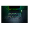 Razer Huntsman V3 Tenkeyless 8KHz - US