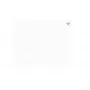 RAZER Atlas Pro - White Gaming Mouse Mat