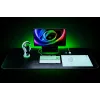 RAZER Atlas Pro - White Gaming Mouse Mat