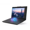 Lenovo ThinkPad T16 Gen 5 Ultrabook - Intel Core Ultra 5 325, 16GB RAM, 512GB SSD, 16.0 inch WUXGA IPS, Windows 11 Pro, Black, 3-Year Premier Support + CO2 Offset