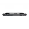 MITSU Battery A41-X550A for Asus X550 A450 K550 - 4400 mAh (63 Wh)