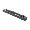 MITSU Battery A41-X550A for Asus X550 A450 K550 - 4400 mAh (63 Wh)