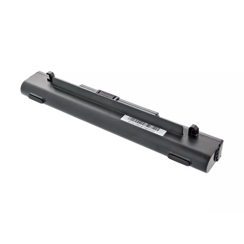 MITSU Battery A41-X550A for Asus X550 A450 K550 - 4400 mAh (63 Wh)