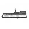 MITSU Battery for Lenovo T470 T480 A475 A485 01AVA19