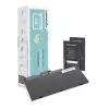 MITSU Battery CS03 CS03XL for HP EliteBook 755 840 850 G3 - 4100 mAh (47 Wh)